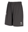 ヒュンメル（hummel）バスケットボールウェア コットンライクハーフパンツ HAPB6077P-921