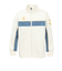 ヒュンメル（hummel）バスケットボールウェア ウォームアップジャケット HAPB2122-11