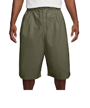 ナイキ（NIKE）クラブ　SEOUL　OS　ショートパンツ HJ2541-222