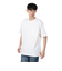 ヘルスニット（Healthknit）マックスウェイト クルーネック 半袖ポケットTシャツ 51021 OFF