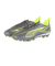 プーマ（PUMA）ジュニアサッカースパイク 人工芝・ハードグラウンド用 ウルトラ 5 プレイ HG + ミッド HG/AG+MIDJR 10832503