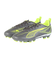 プーマ（PUMA）ジュニアサッカースパイク 人工芝・ハードグラウンド用 ウルトラ 5 プレイ HG + ミッド HG/AG+MIDJR 10832503