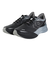 コンバース（CONVERSE）ランニングシューズ ジョギングシューズ CONS RUNREVOLVE 33600021