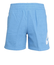 ナイキ（NIKE）NKN NSW CLUB FT HBR ショートパンツ 86L100-UAV