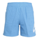 ナイキ（NIKE）NKN NSW CLUB FT HBR ショートパンツ 86L100-UAV