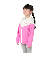 ナイキ（NIKE）ウィンドブレーカー ジャケット KEYITEM CHEVRON ウインドランナージャケット 36C663-AFN