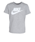 ナイキ（NIKE）FUTURA EVERGREEN 半袖Tシャツ 86J575-042