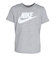 ナイキ（NIKE）FUTURA EVERGREEN 半袖Tシャツ 86J575-042