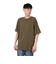 クイックシルバー（Quiksilver）STRATEGY ST 半袖Tシャツ 25SPQST251607YOLV