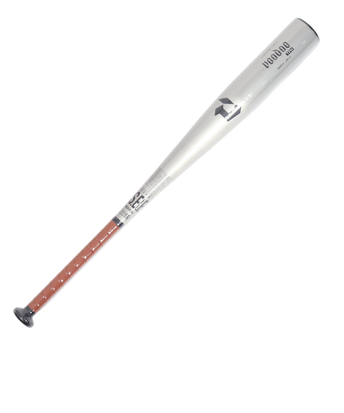 ゼット（ZETT）少年軟式用バット 野球 ジュニア ヒットマシン 74cm