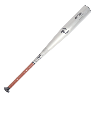 ウイルソン（Wilson）少年軟式用バット 野球 ディマリニ・ヴードゥ TPH 78cm/580g平均 WBD25810207858