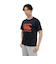 カンタベリー（canterbury）フレックスクールコントロールTシャツ RA325145 29