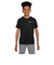 ナイキ（NIKE）レジェンド ドライフィット Tシャツ FZ5198-010