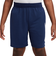 ナイキ（NIKE）マルチ ボーイズ ドライフィット ショートパンツ HF9121-410