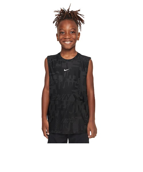 まとめ売り 21点全品NIKE☆ナイキ ボーイズL 150〜160 まとめ売り 21 [