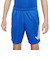 ナイキ（NIKE）ジュニア ドライフィット TRPHY23 ショートパンツ HF8081-480