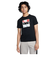 ナイキ（NIKE）エア 半袖 Tシャツ HQ4419-010