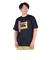カンタベリー（canterbury）フレックスクールコントロールTシャツ RA325146 29