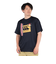 カンタベリー（canterbury）フレックスクールコントロールTシャツ RA325146 29