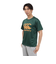 カンタベリー（canterbury）フレックスクールコントロールTシャツ RA325145 49