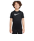 ナイキ（NIKE）ジュニア ドライフィット TRPHY23 ショートスリーブ トップGX HF8079-010