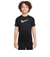 ナイキ（NIKE）ジュニア ドライフィット TRPHY23 ショートスリーブ トップGX HF8079-010