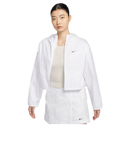 ナイキ（NIKE）スポーツウェア ウィンドランナー ルーズ ウーブン フーデッド ジャケット HJ1183-100