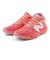 ニューバランス（new balance）バスケットシューズ バッシュ HESI LOW v2 BBHSLFV2 D