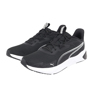 プーマ(PUMA)ジムシューズ トレーニングシューズ ディスパース XT 4 31079801