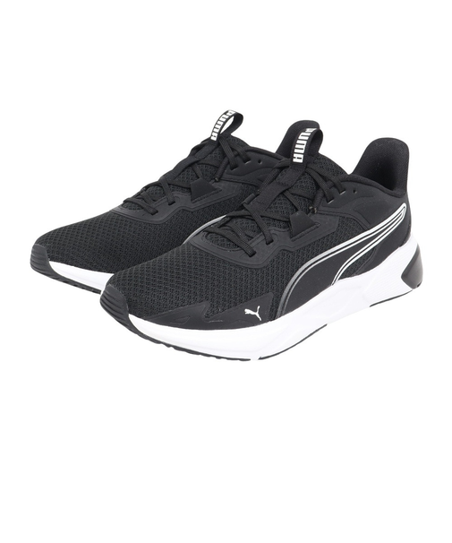 プーマ(PUMA)ジムシューズ トレーニングシューズ ディスパース XT 4 31079801