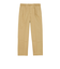 カンタベリー（canterbury）チノパンツ RA125156 34