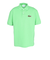 ラコステ（LACOSTE）L.12.12ルーズフィット 半袖 ポロシャツ PH2751-10TTF