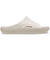 クロックス（crocs）サンダル メロウ タイド リカバリー スライド 210333-160