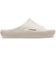 クロックス（crocs）サンダル メロウ タイド リカバリー スライド 210333-160