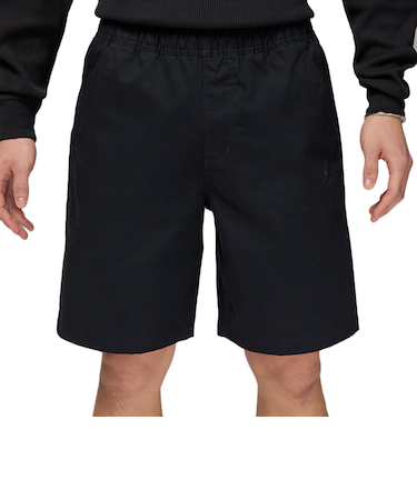 バスケットボールウェア ESS ウーブン ショートパンツ HF9335-010