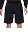 バスケットボールウェア ESS ウーブン ショートパンツ HF9335-010