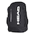 ヘッド（HEAD）テニス バッグ Base バックパック 17L 261235 BK