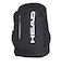 ヘッド（HEAD）テニス バッグ Base バックパック 17L 261235 BK
