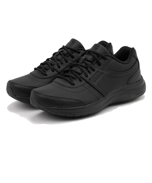 Clarks＞Trek Cup｜シテンの通販｜&mall（アンドモール）三井
