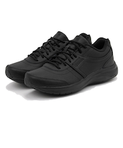 リーボック（REEBOK）カジュアルシューズ ウォーキングシューズ レインウォーカー ウルトラ DMX ワイド 4E 100237248
