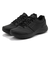 リーボック（REEBOK）カジュアルシューズ ウォーキングシューズ レインウォーカー ウルトラ DMX ワイド 4E 100237248