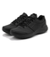 リーボック（REEBOK）カジュアルシューズ ウォーキングシューズ レインウォーカー ウルトラ DMX ワイド 4E 100237248