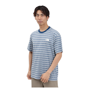 ザ・ノース・フェイス（THE NORTH FACE）ショートスリーブフリーランボーダークルー NT12591 OB