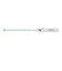 ミズノ（MIZUNO）軟式用バット 野球 一般 打撃可トレーニング Vコング02W 83cm/平均900g 1CJWT24783 0135