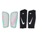 ナイキ（NIKE）サッカー シンガード マーキュリアル ライト FA22 DN3611-395