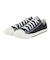 コンバース（CONVERSE）スニーカー キャンパスシューズ オールスター LP スリップ OX 31315034