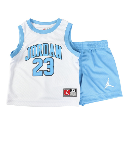 ジュニア ジャージセット 75C919-B9F