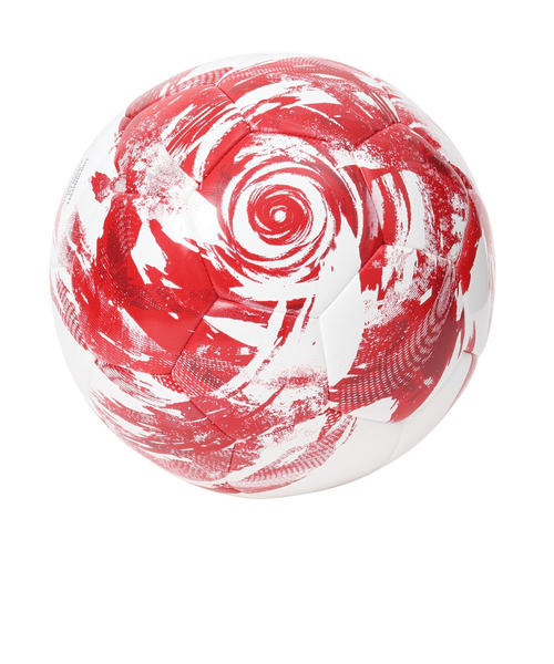 スフィーダ（SFIDA）ジュニア サッカーボール 軽量4号球 VAIS VORTI