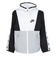 ナイキ（NIKE）カラーブロックジャケット 86M790-023