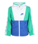ナイキ（NIKE）カラーブロックジャケット 86M790-E5D